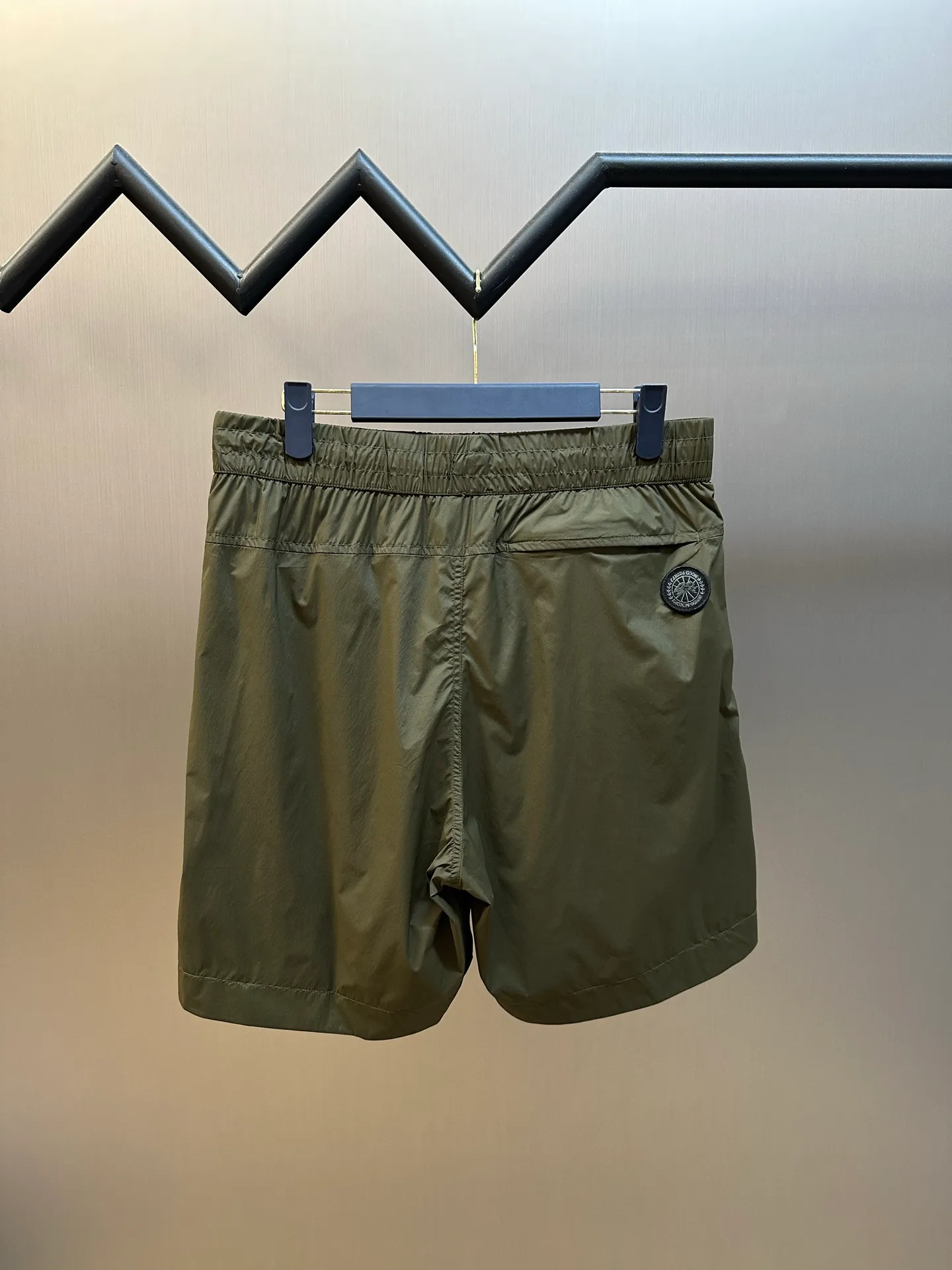 can goos ， ， ， ， ， ， 、 ， 。 3D ， 12 /cm²， 、 、 ， ； ， 。 ， 5mm ， 25% Rebound ， ， 。 5cm， ， ， 。 ， ， ， 。 size：s m l xl